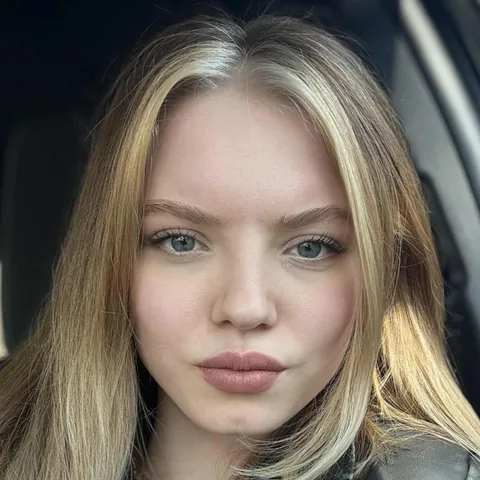 Diana-Emilia Jegorova